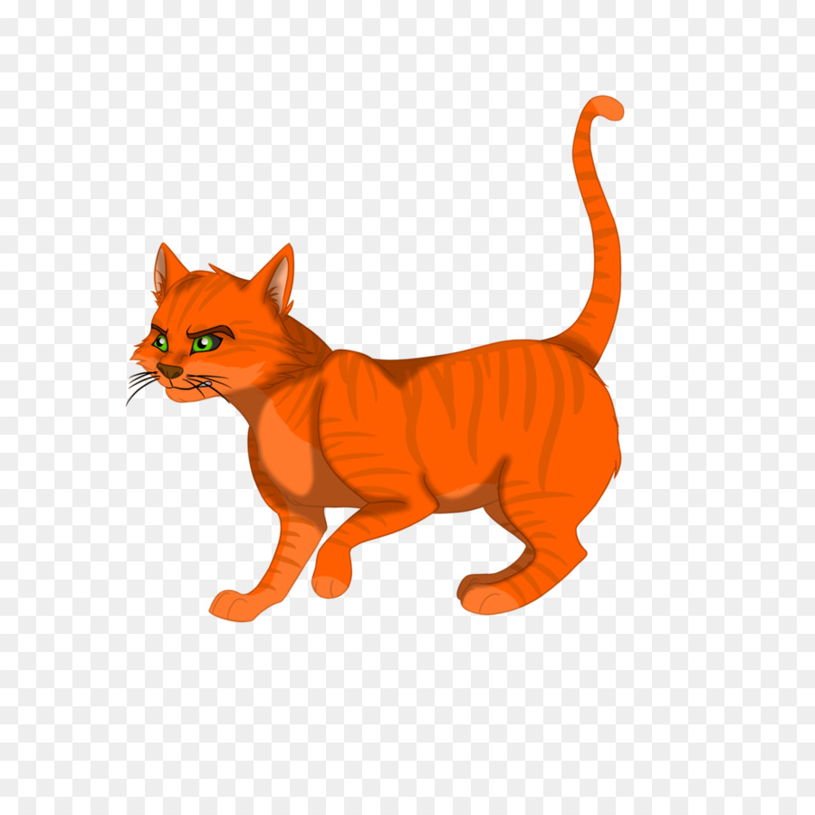 Kedi，Evcil Hayvan PNG