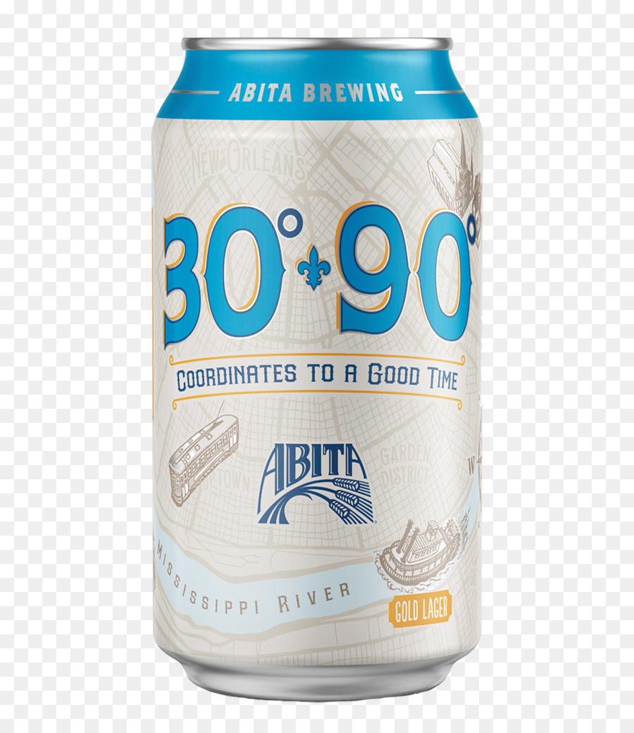 Abita Bira Üretim Şirketi，Bira PNG