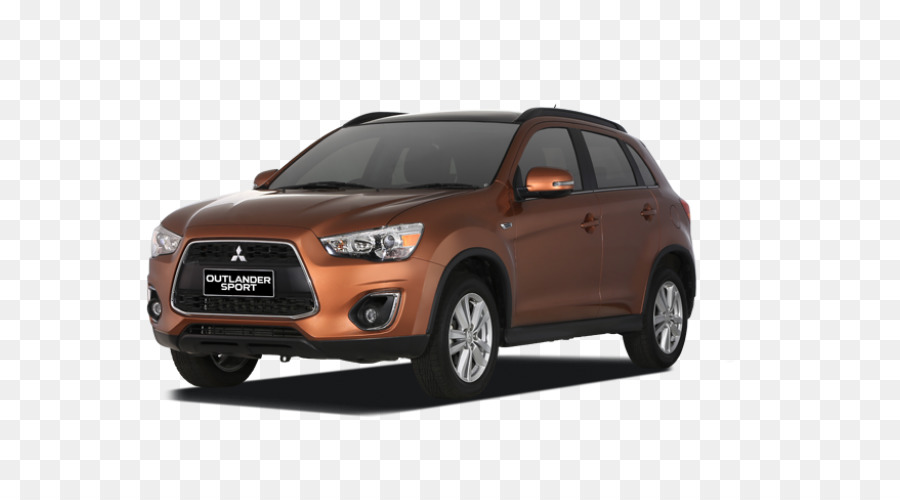 Mitsubishi，Mitsubishi Rvr PNG