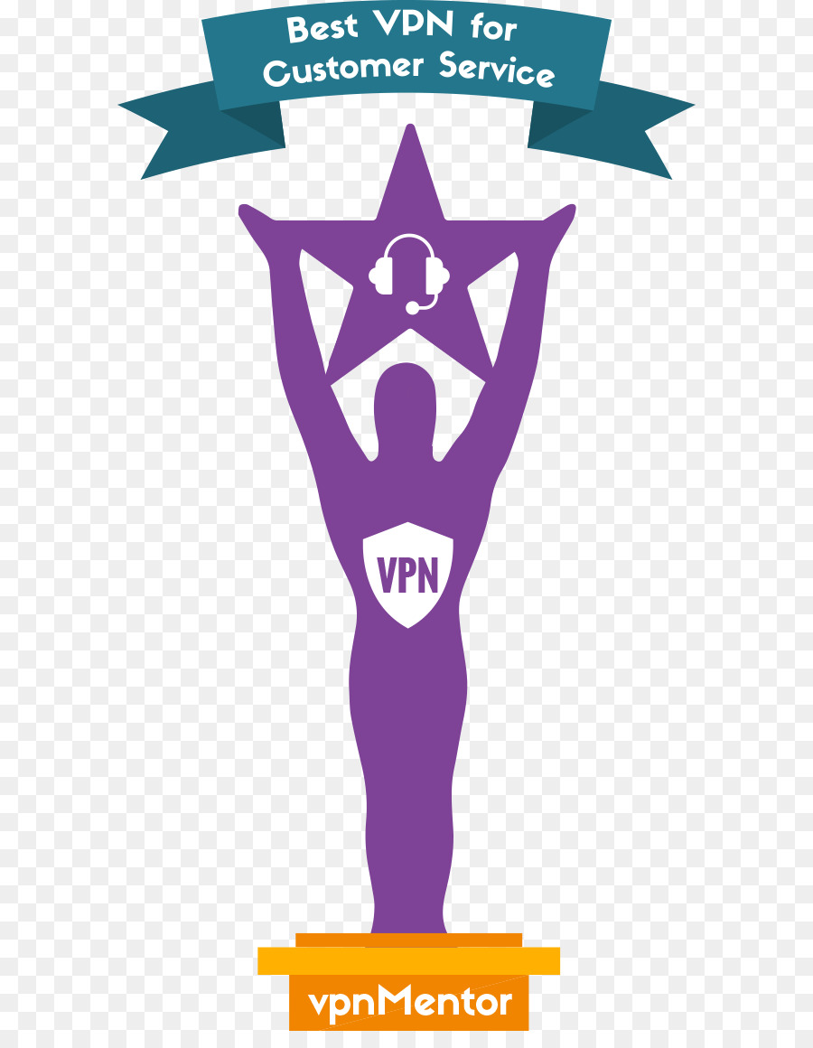 Sanal özel Ağ，Cyberghost Vpn PNG