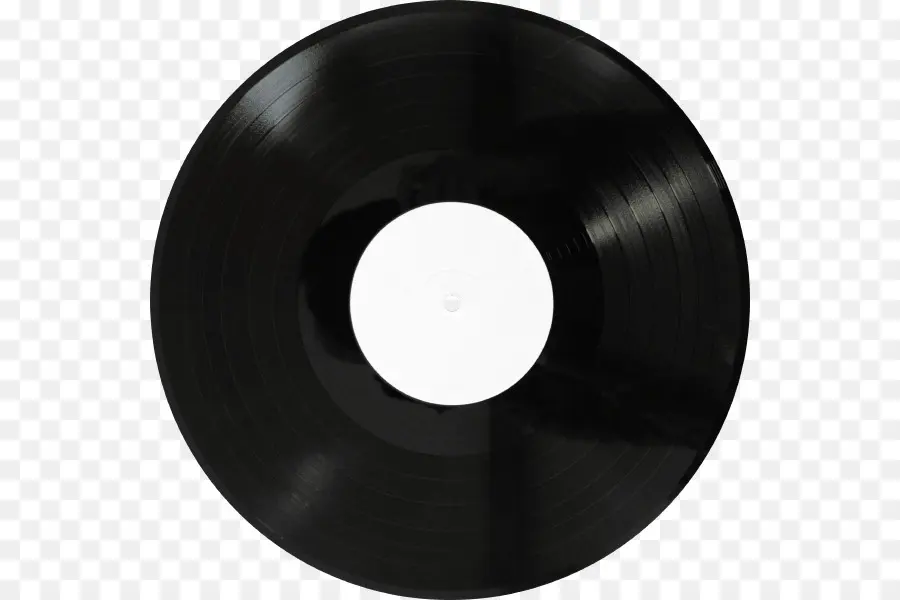 Vinil Plak，Disk PNG