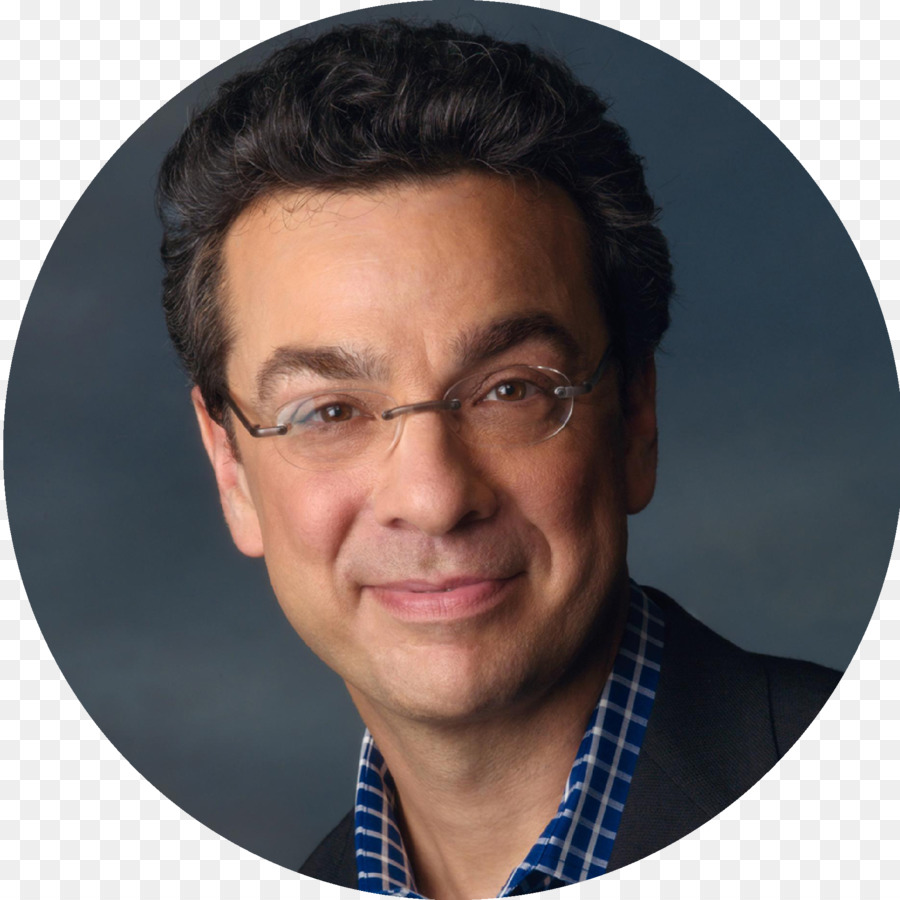 Stephen J Dubner，Superfreakonomics PNG