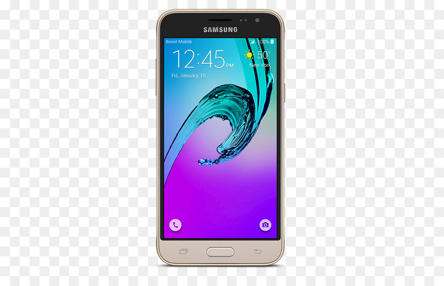 2017 Samsung Galaxy J3，Samsung PNG