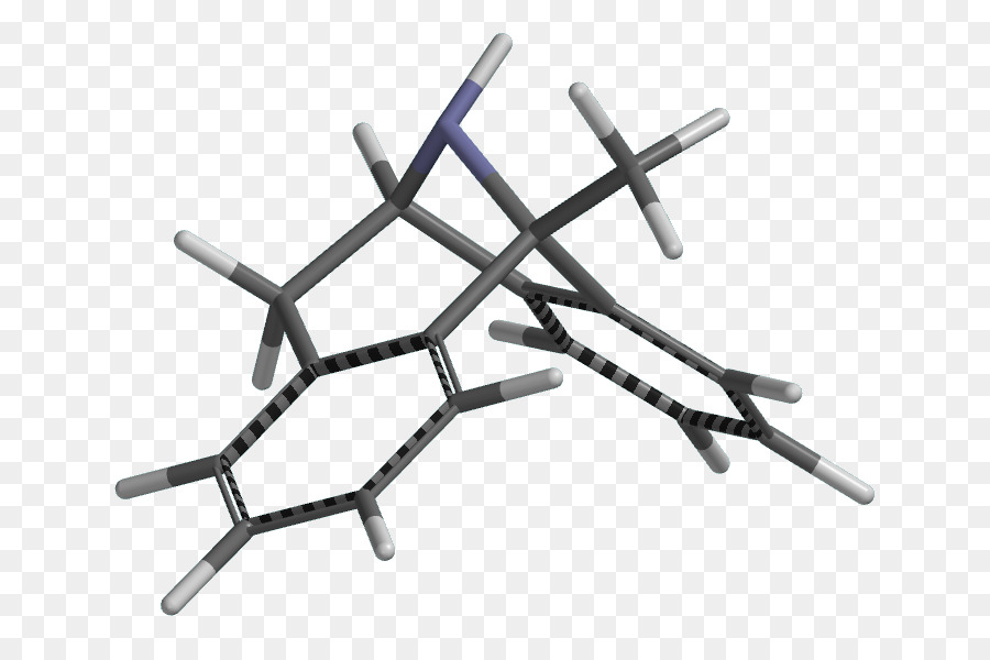 Dizosilpin，Nmda Reseptör Antagonisti PNG