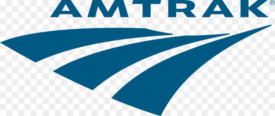Amtrak，Tren PNG