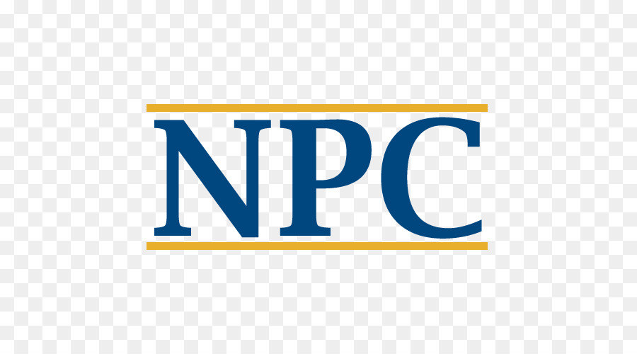 Ulusal Basın Kulübü，Amerika Birleşik Devletleri PNG