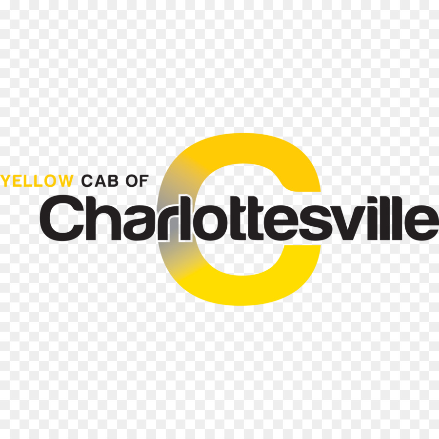 Iş，Charlottesville Sarı Taksi PNG