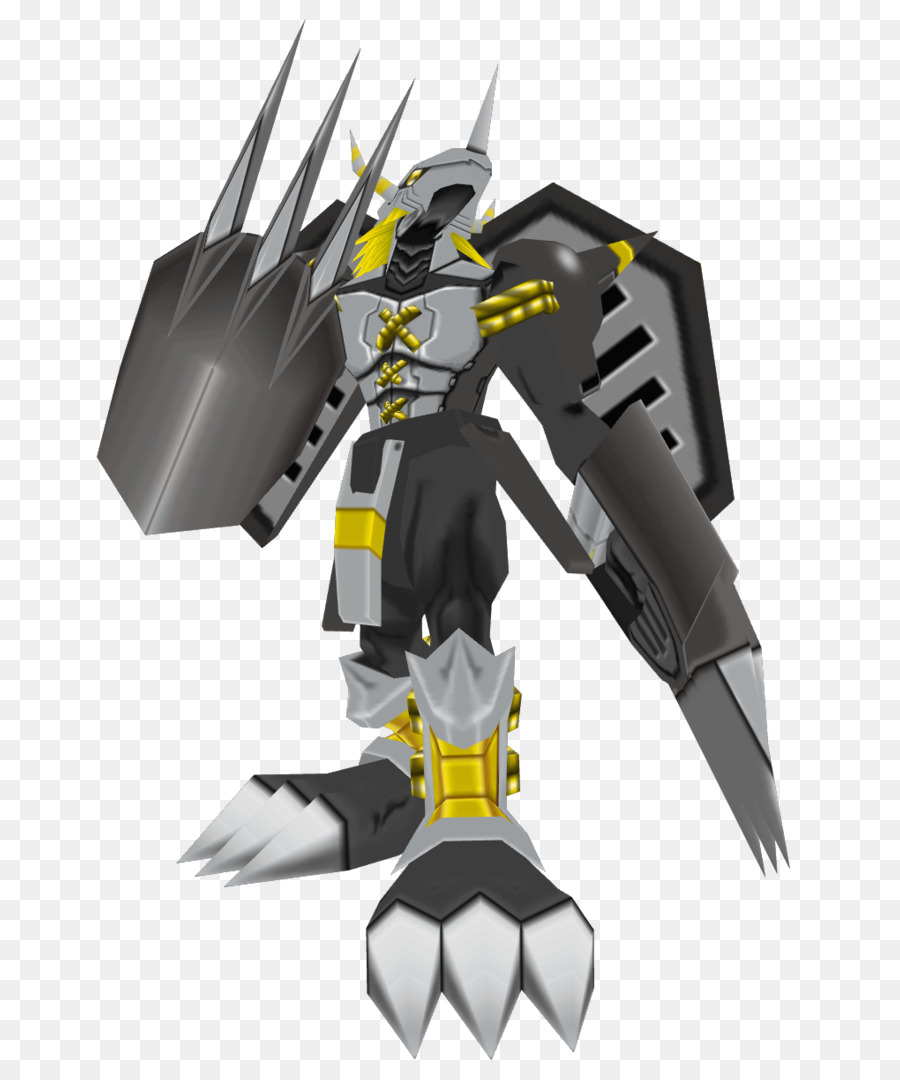 Robot，Mecha PNG