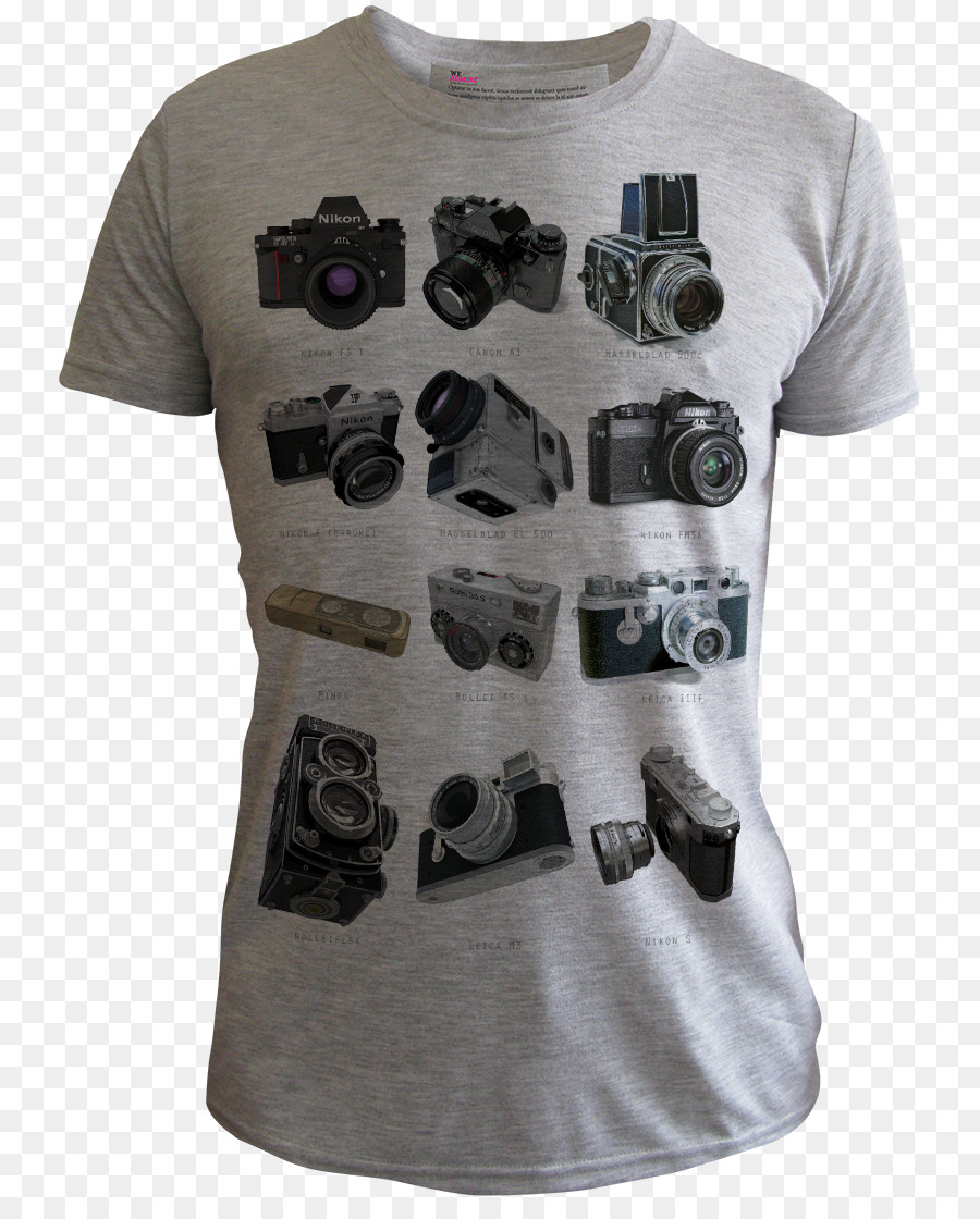 Tshirt，Gömlek PNG