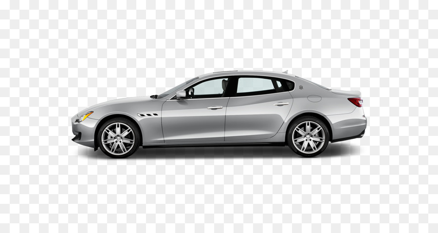 Maserati，2014 Maserati Quattroporte PNG