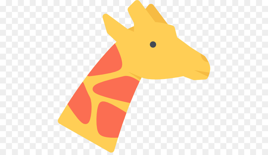 Zürafa，Eğitim PNG