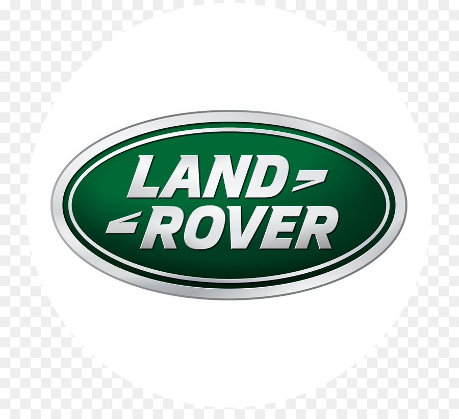 Landrover，Logo PNG