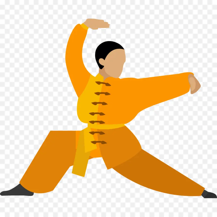 Dövüş Sanatları，Karate PNG