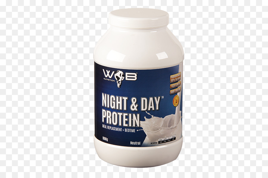 Protein，Peynir Altı Suyu PNG