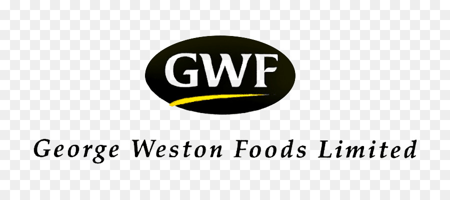 George Weston Foods Logosu，Gwf PNG