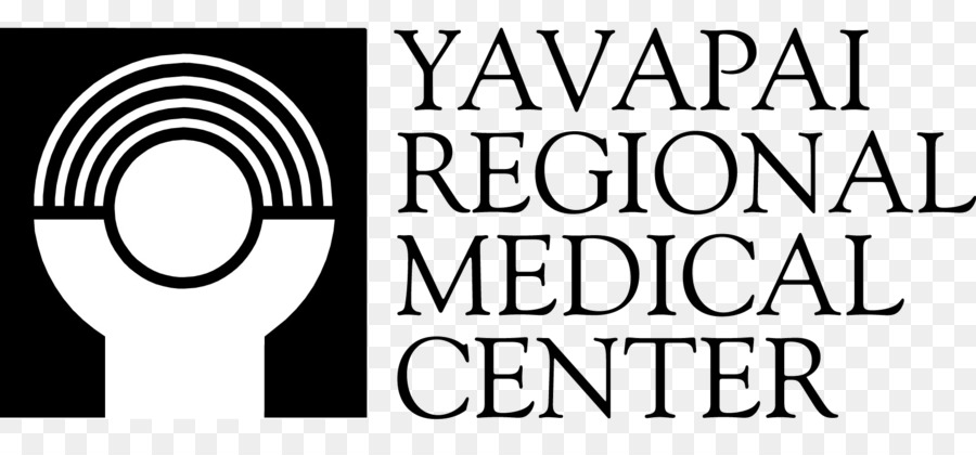 Yuma Bölgesel Tıp Merkezi，Yrmc Physiciancare Aile Hekimliği Kliniği PNG