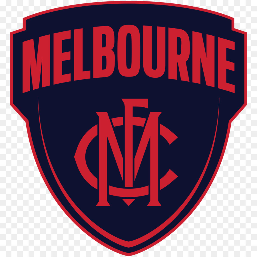 Melbourne，Logo PNG