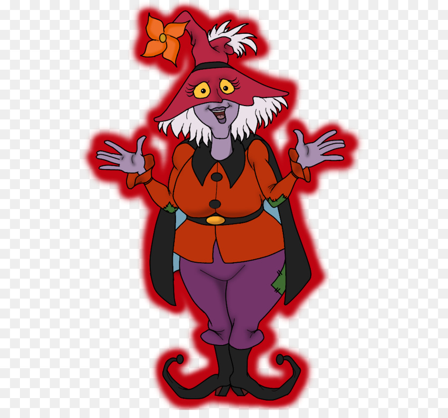 Noel Baba，Shera PNG