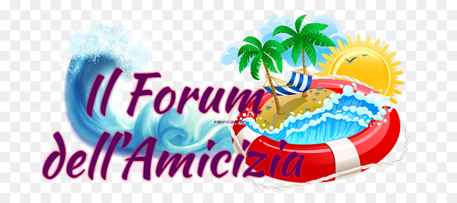 Il Forum Dell'amicizia，Metin PNG