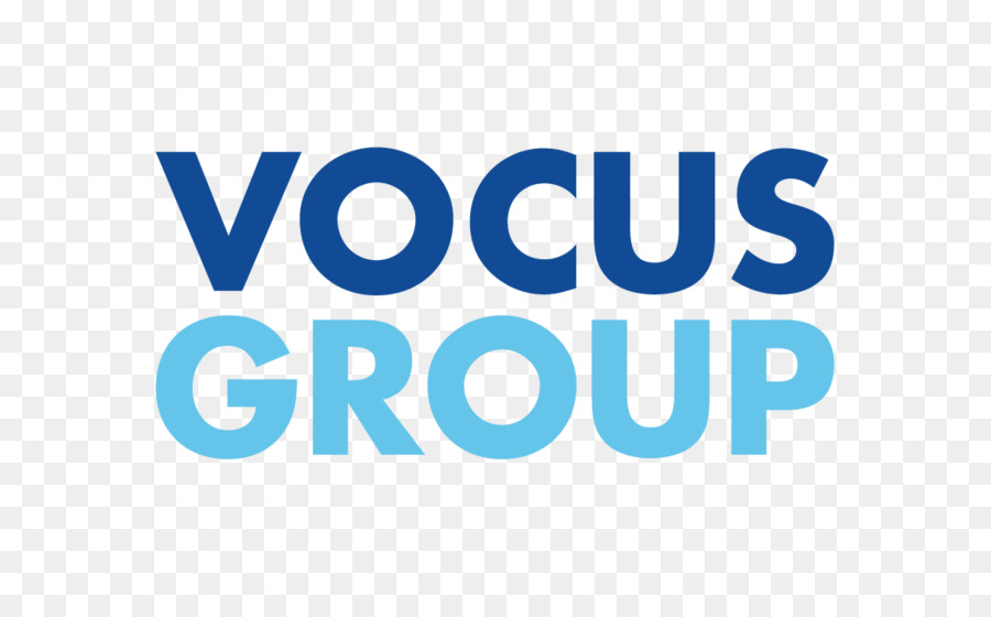 Vocus Grup，Avustralya PNG
