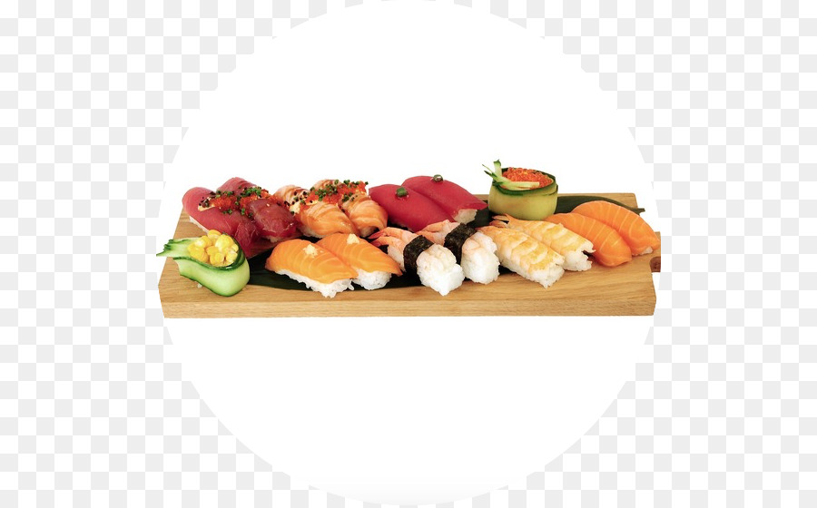 California Rulo，Sashimi PNG