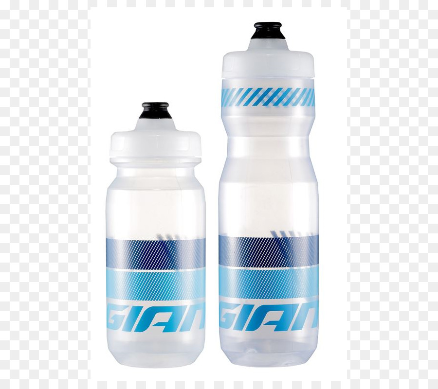 Su şişeleri，Dev Bisiklet PNG