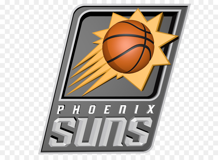 Phoenix Suns Logosu，Phoenix Suns PNG