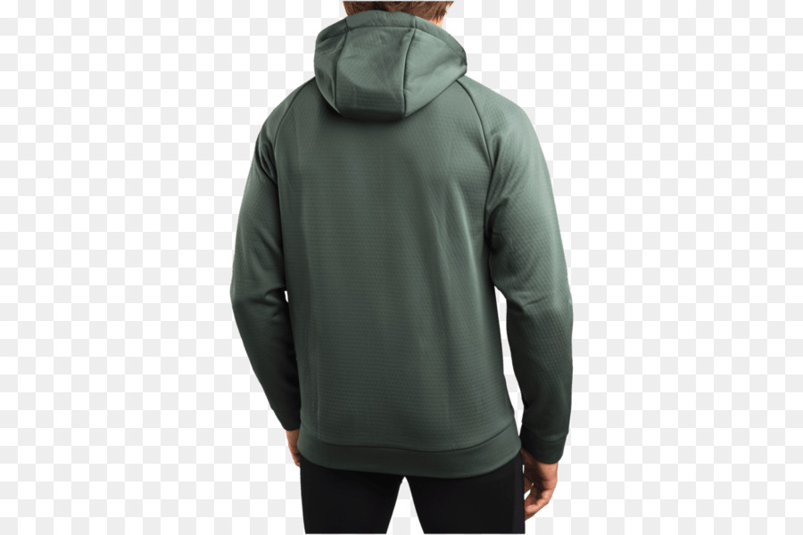 Hoodie，Polar PNG