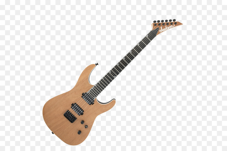 Gitar，Siyah PNG