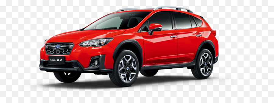 2018 Kia Ruhu，Kia PNG