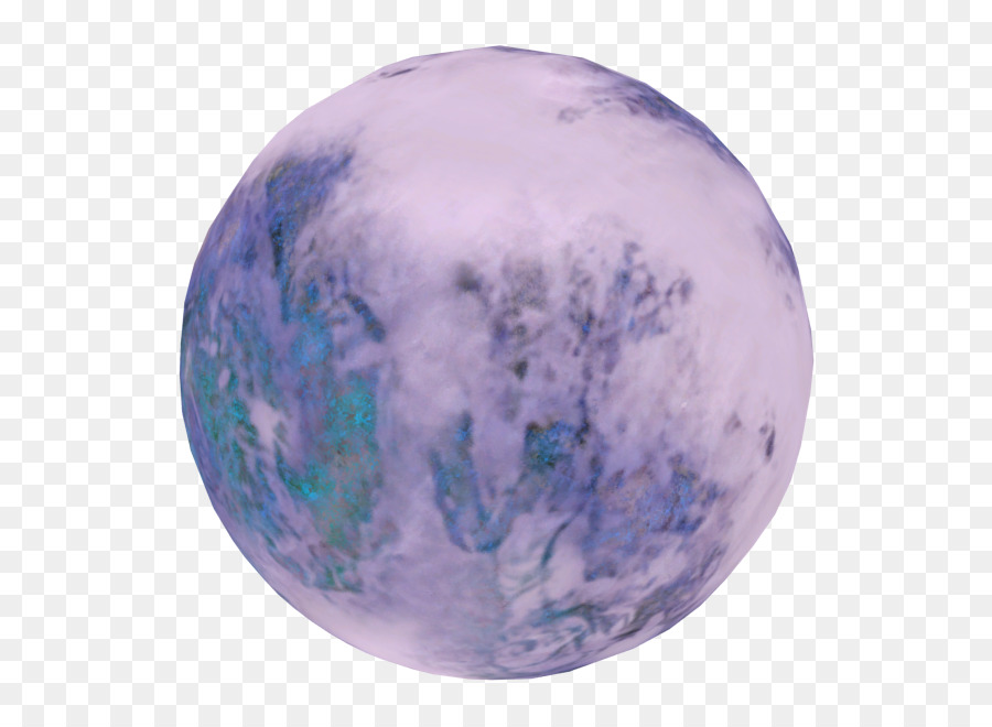 Dünya，M02j71 PNG