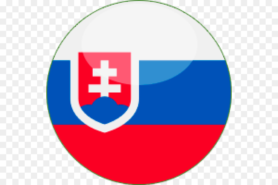 Slovakya，Hizmet Yenilik PNG