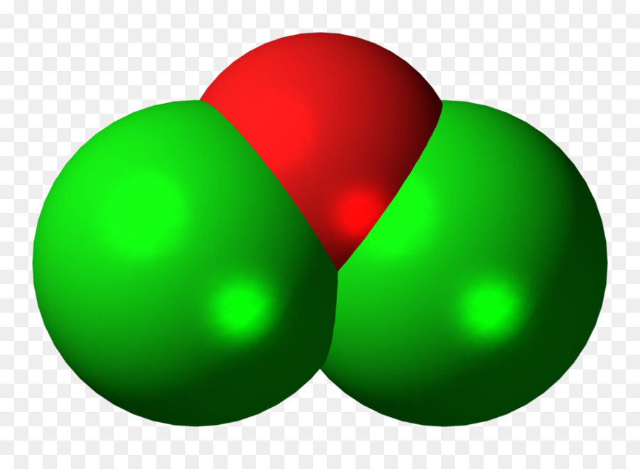 Molekül Modeli，Atomlar PNG