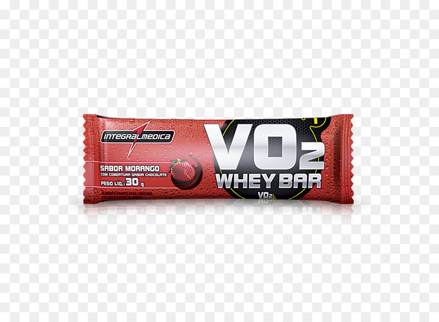 Besin Takviyesi，Protein Bar PNG