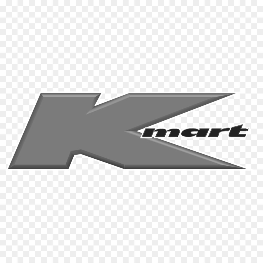 Kmart Avustralya，Kmart PNG