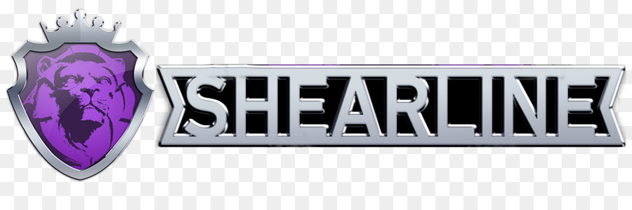 Shearline Düzelticiler，Logo PNG