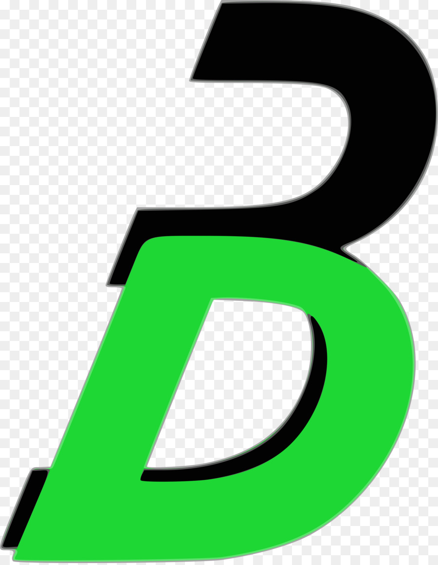 Logo，Dijital Mal PNG