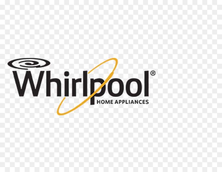 Whirlpool Corporation，Ev Aletleri PNG