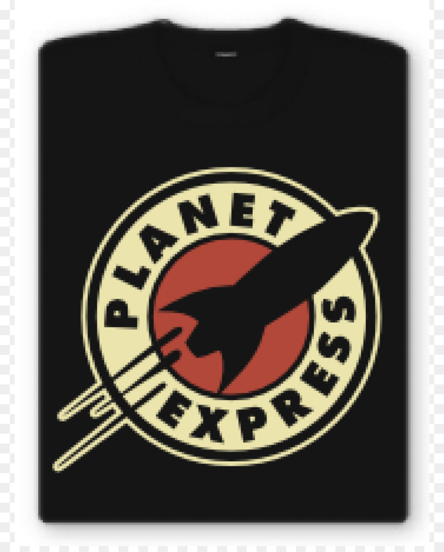 Planet Express Gemisi，Tshirt PNG