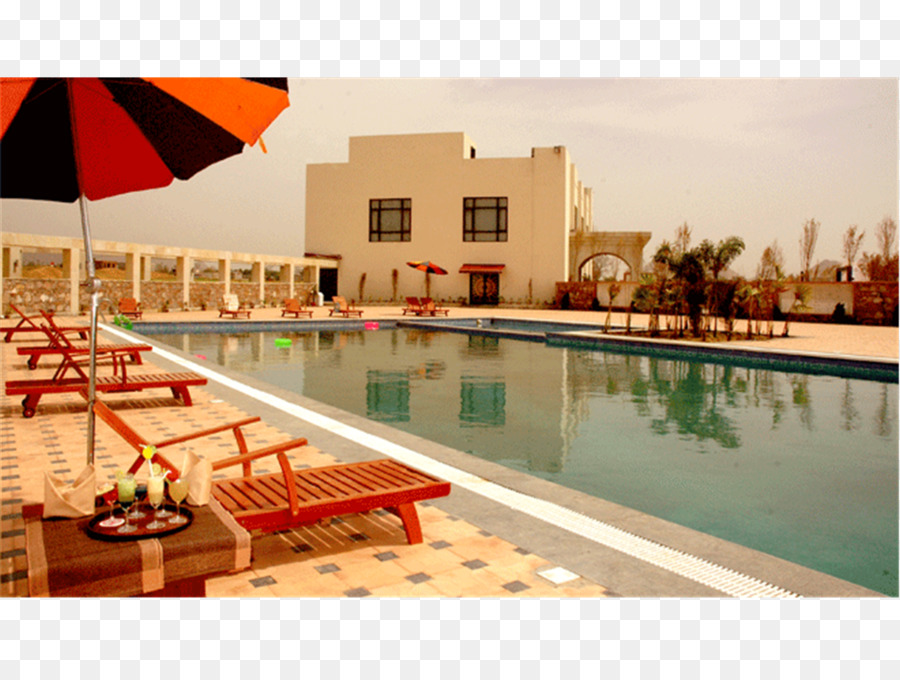 Cambay Resort Jamdoli Jaipur，Tatil PNG