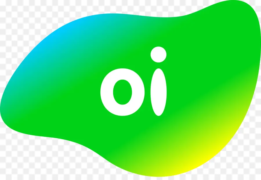 Oi Logosu，Marka PNG