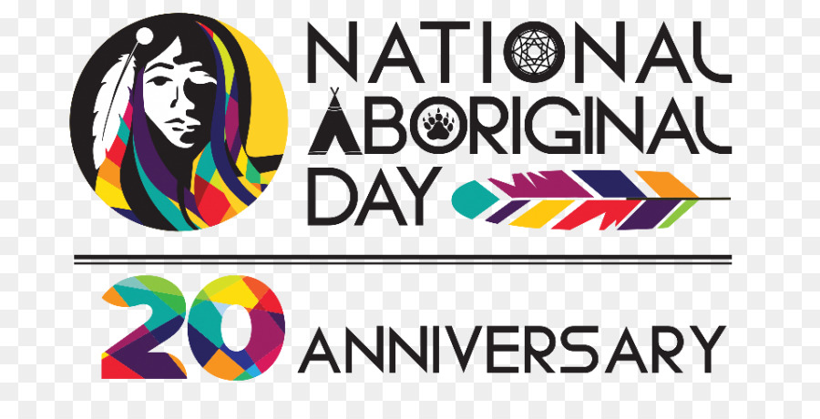 Ulusal Yerli Halklar Günü，Kanada Da Yerli Halklar PNG