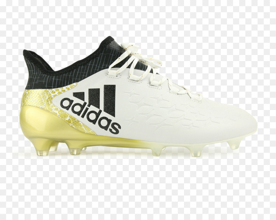 Altın Futbol Kramponu，Adidas'ın PNG