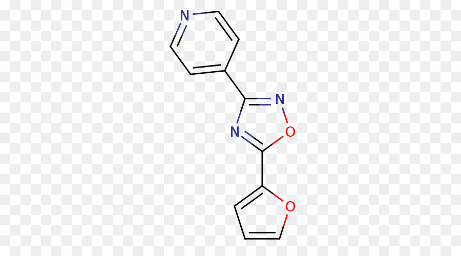 Hydrofuramide，Furfural PNG