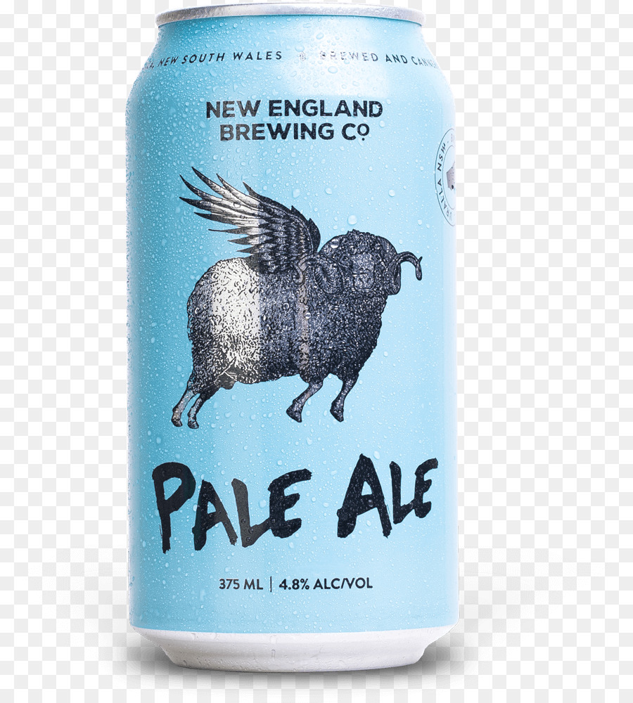 New England Biracılık şirketi，Bira PNG