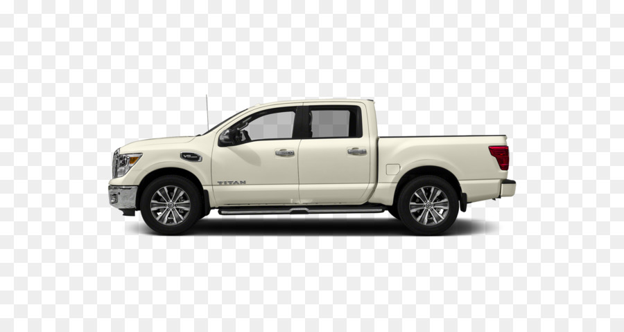 Ford，2009 Ford F150 PNG