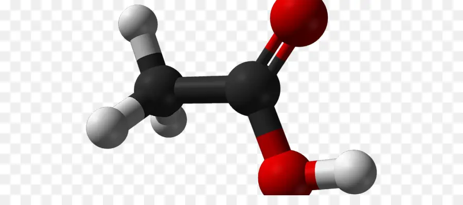 Molekül，Atomlar PNG