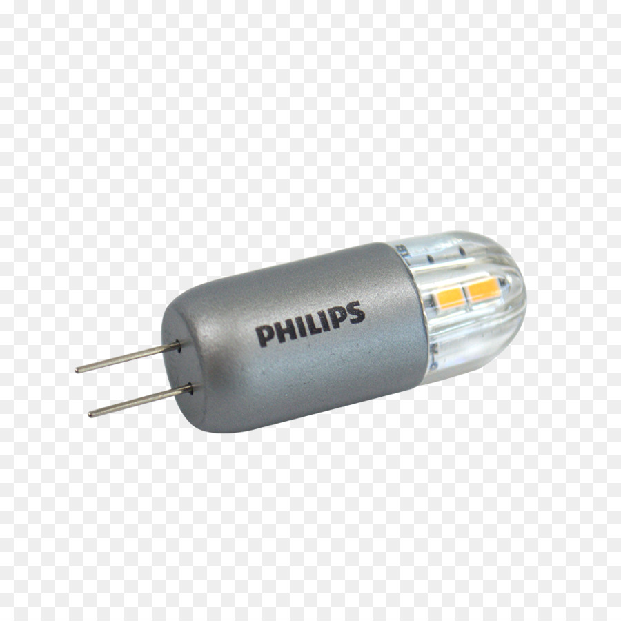 Led Lamba，Smd Led Modülü PNG