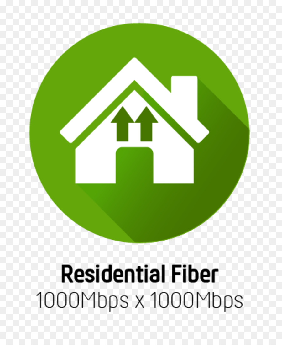 ınternet，Fiber Optik PNG