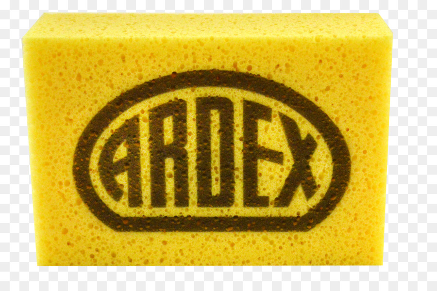 Ardex Gmbh，Döşeme PNG